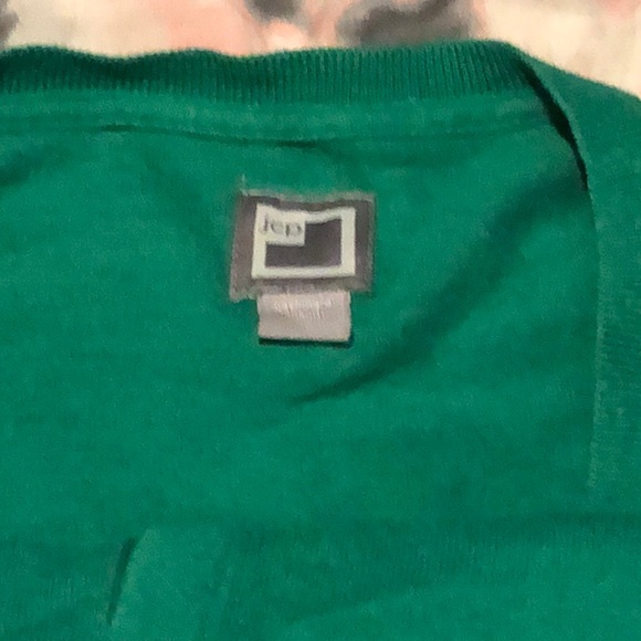 Cardigan - Picture 3 of 3